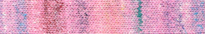NORO -OHAJIKI