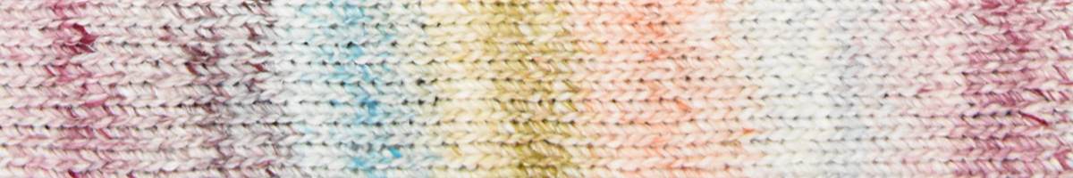 NORO -OHAJIKI
