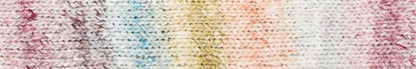 NORO -OHAJIKI