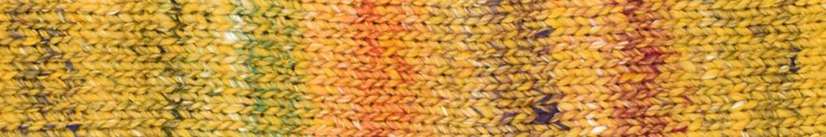 NORO -OHAJIKI
