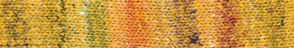 NORO -OHAJIKI