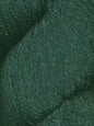 Juniper Moon Farm  -  Patagonia Organic Merino