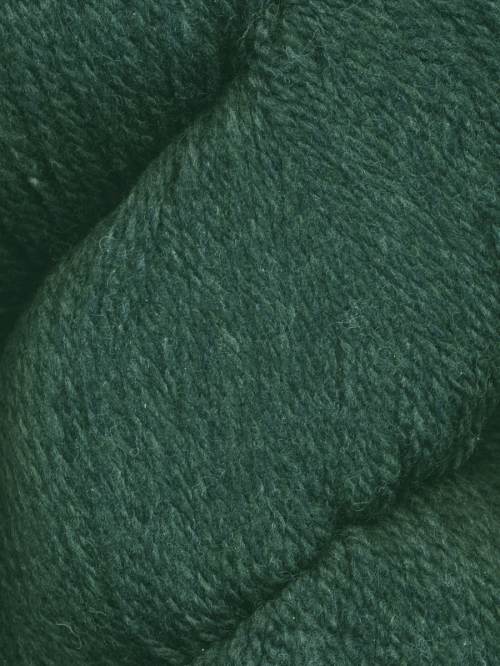 Juniper Moon Farm  -  Patagonia Organic Merino