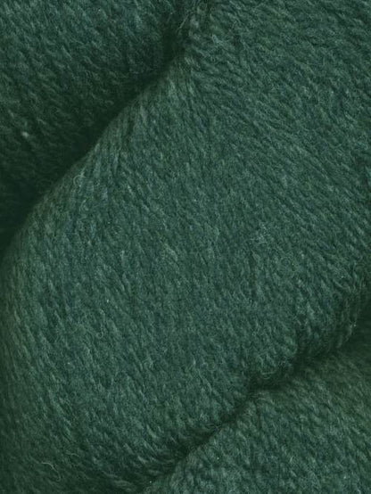 Juniper Moon Farm  -  Patagonia Organic Merino