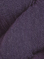 Juniper Moon Farm  -  Patagonia Organic Merino