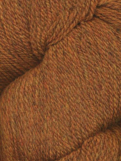 Juniper Moon Farm  -  Patagonia Organic Merino