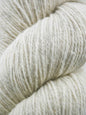 Juniper Moon Farm  -  Patagonia Organic Merino