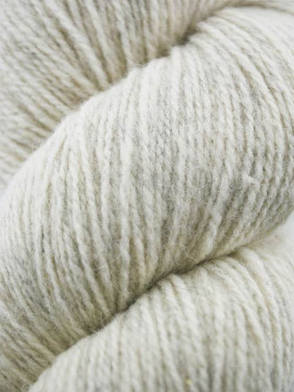 Juniper Moon Farm  -  Patagonia Organic Merino