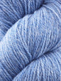 Juniper Moon Farm  -  Patagonia Organic Merino
