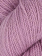 Juniper Moon Farm  -  Patagonia Organic Merino