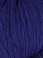 Juniper Moon Farm  -  Patagonia Organic Merino