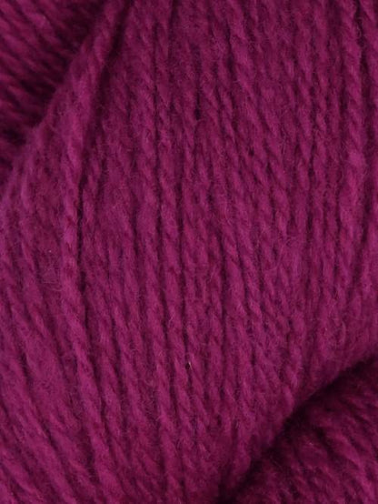 Juniper Moon Farm  -  Patagonia Organic Merino