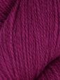 Juniper Moon Farm  -  Patagonia Organic Merino