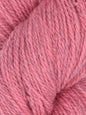 Juniper Moon Farm  -  Patagonia Organic Merino