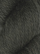 Load image into Gallery viewer, JUNIPER MOON FARM - Rambouillet
