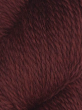 Load image into Gallery viewer, JUNIPER MOON FARM - Rambouillet
