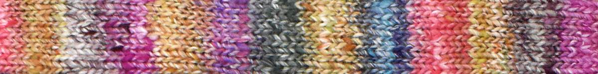 NORO - RIKKA