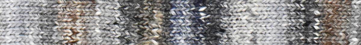 NORO - RIKKA