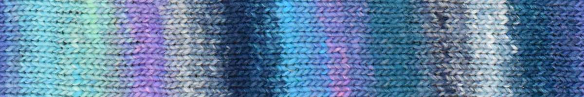 NORO - SAIUN