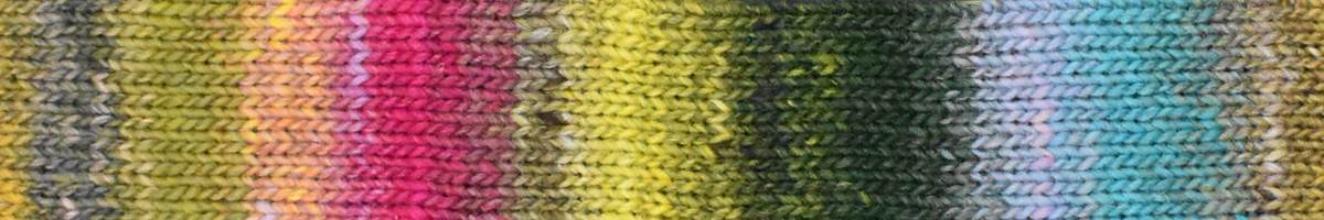 NORO - SAIUN