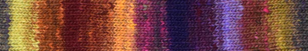 NORO - SAIUN