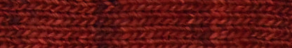 NORO - SILK GARDEN SOLO