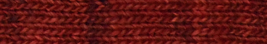 NORO - SILK GARDEN SOLO
