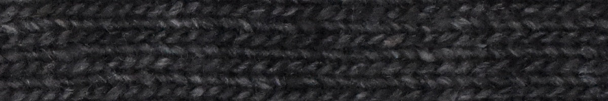 NORO - SILK GARDEN SOLO
