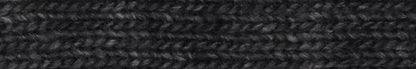 NORO - SILK GARDEN SOLO