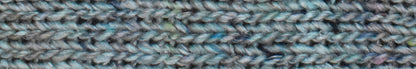 NORO - SILK GARDEN SOLO