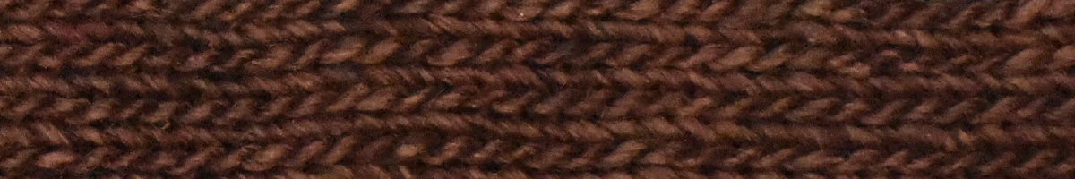 NORO - SILK GARDEN SOLO