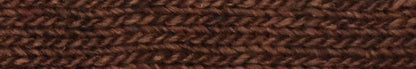 NORO - SILK GARDEN SOLO
