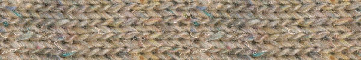 NORO - SILK GARDEN