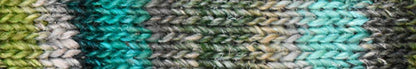 NORO - SILK GARDEN