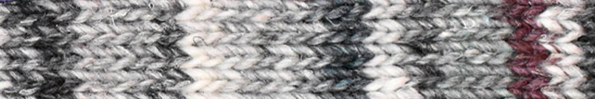NORO - SILK GARDEN