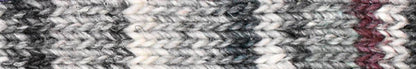 NORO - SILK GARDEN
