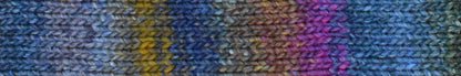 NORO - SILK GARDEN