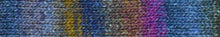 Load image into Gallery viewer, NORO - SILK GARDEN
