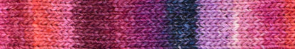NORO - SILK GARDEN