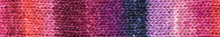 Load image into Gallery viewer, NORO - SILK GARDEN
