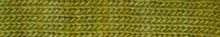 Load image into Gallery viewer, NORO - SONATA
