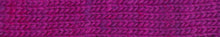 Load image into Gallery viewer, NORO - SONATA
