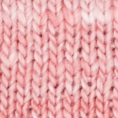 NORO - SONATA