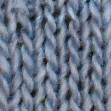 Load image into Gallery viewer, NORO - SONATA
