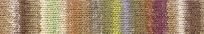 NORO - TSUBAME