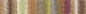 NORO - TSUBAME