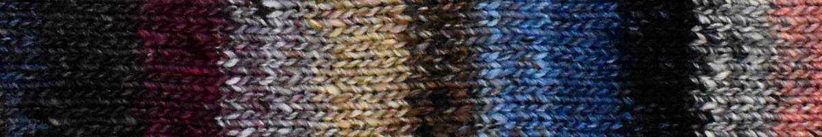 NORO - TSUBAME