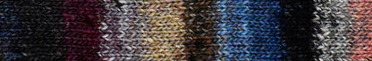 NORO - TSUBAME