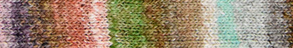 NORO - TSUBAME