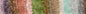 NORO - TSUBAME